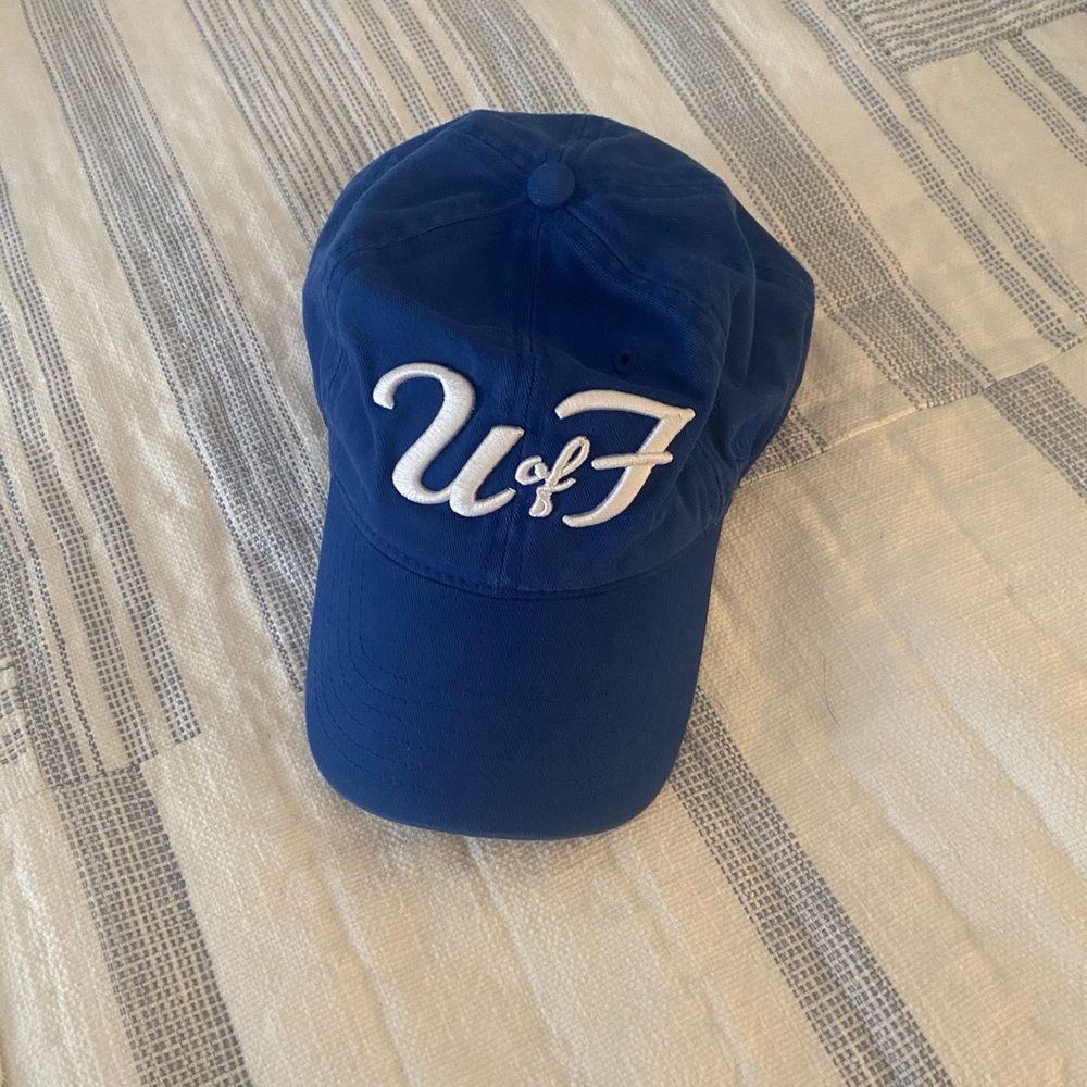 UF Baseball Cap